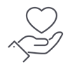 employee-matching-icon-step-one copy copy